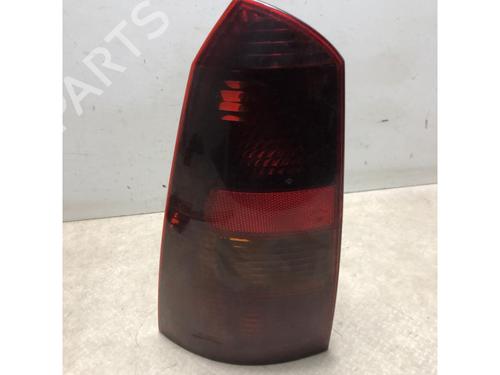 Used Left taillight FORD FOCUS I Turnier (DNW) 1.8 Turbo DI / TDDi (90 hp) 25305364