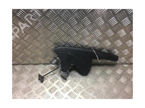Hand brake AUDI A1 (8X1, 8XK) 1.6 TDI | BP27541690I18