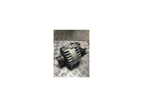 Generator DACIA DUSTER (HM_) 1.5 dCi 115 (HMAD) (116 hp) 28287698