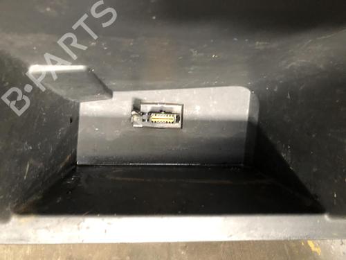 Dashboard DACIA SANDERO II 1.5 dCi | BP21679743C46 