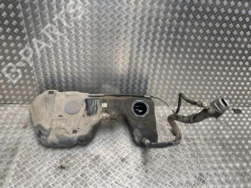 Andre Andre BMW 4 Gran Coupe (F36) 420 d (190 hp) 35813359 35813359