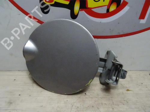 Klapa wlewu paliwa JEEP GRAND CHEROKEE II (WJ, WG) 2.7 CRD 4x4 | BP13278847C131 