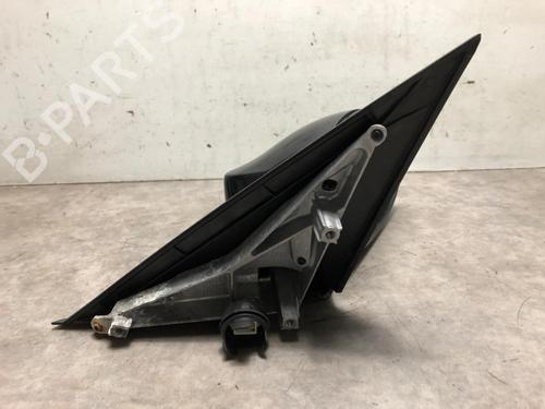 Right mirror BMW 1 (E87) 118 d | BP20622906C27