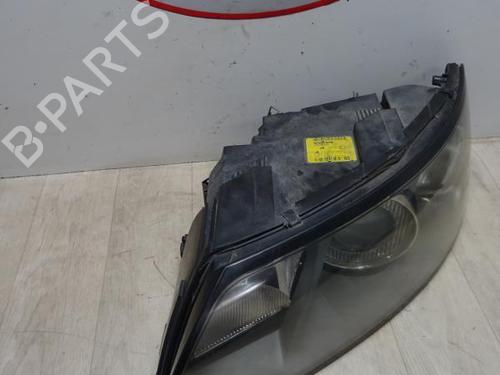 Phare gauche VOLVO V50 (545) 1.6 D (110 hp) 31202522