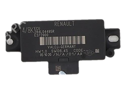 Used Control unit Control unit 38775801 38775801