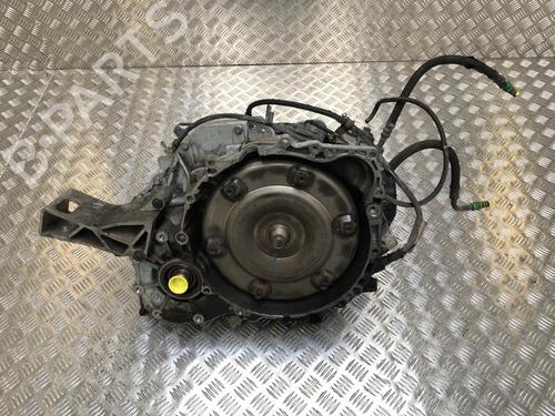Used Gearbox VOLVO XC90 I (275) D5 AWD (163 hp) 23184263