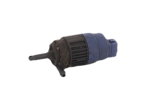 Washer pump NISSAN NAVARA NP300 (D40) 2.5 dCi 4WD | BP36277281E24 - Image 2