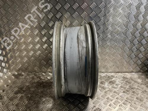 Rim TOYOTA RAV 4 III (_A3_) 2.2 D 4WD (ALA30_, ALA30R) | BP31201735C45