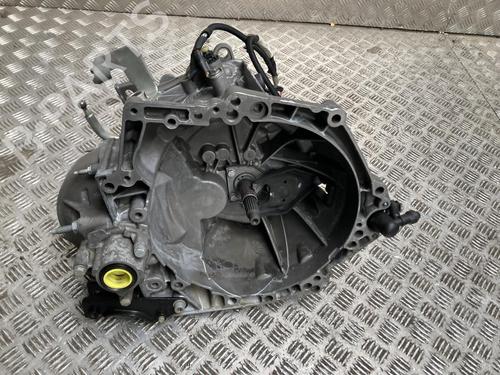 Used Gearbox Gearbox CITROËN C3 AIRCROSS II (2R_, 2C_) 1.2 PureTech 110 (2RHNZB, 2RHNZW, 2RHNPX, 2RHNPJ) (110 hp) 40065059 40065059