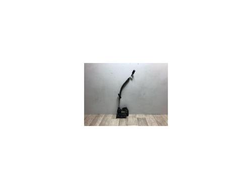 Used Rear left lock RENAULT MEGANE IV Grandtour (K9A/M/N_) 1.5 Blue dCi 115 (K9A6) (116 hp) 23872205