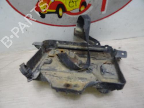 Used Support Support PEUGEOT BIPPER (AA_) 1.4 HDi (68 hp) 39901306 39901306