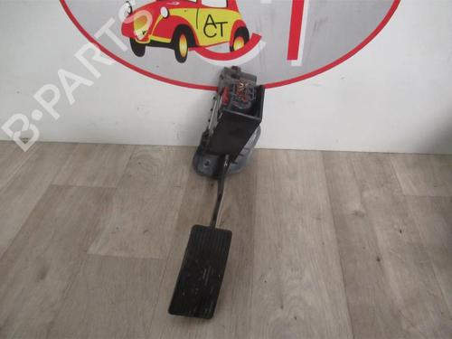 Pedal JAGUAR S-TYPE II (X200) 3.0 V6 (238 hp) 13035629