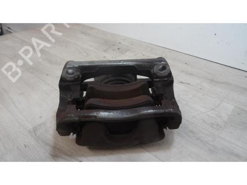 Left front brake caliper RENAULT KANGOO Express (FW0/1_) Z.E. (FW0Z, FW1Z) | BP13270537M105 