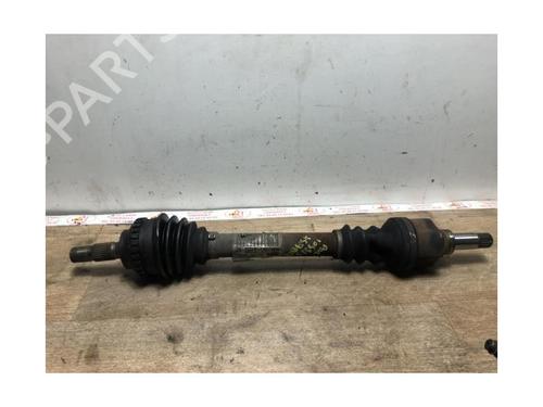 Left front driveshaft CITROËN XSARA (N1) 1.4 i | BP20614428M38