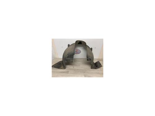 Used Wheel arch BMW X3 (E83) 2.0 d (150 hp) 13228535