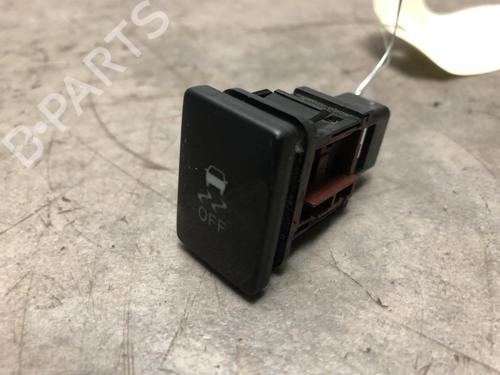 Used Switch TOYOTA RAV 4 III (_A3_) 2.2 D 4WD (ALA30_, ALA30R) (150 hp) 20643563