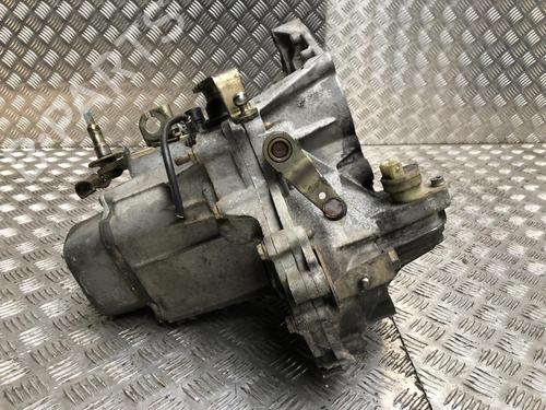 Gearbox CITROËN XSARA (N1) 1.4 i | BP31204480M3 