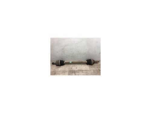 Used Left rear driveshaft HYUNDAI SANTA FÉ I (SM) 2.0 CRDi 4x4 (113 hp) 28334855