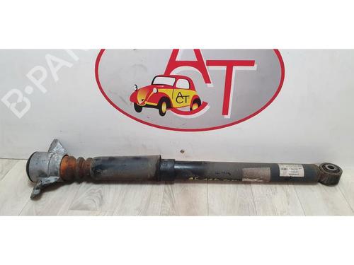 Left rear shock absorber AUDI A5 Sportback (8TA) 2.0 TDI | BP23143179M18 