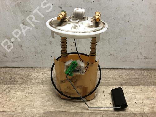 Used Fuel pump RENAULT TWINGO II (CN0_) 1.5 dCi 75 (75 hp) 25305718