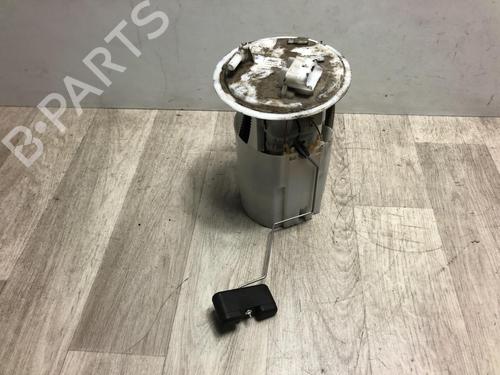 Used Fuel pump Fuel pump RENAULT TALISMAN Grandtour (KP_) 1.6 TCe 200 (200 hp) 23035842 23035842