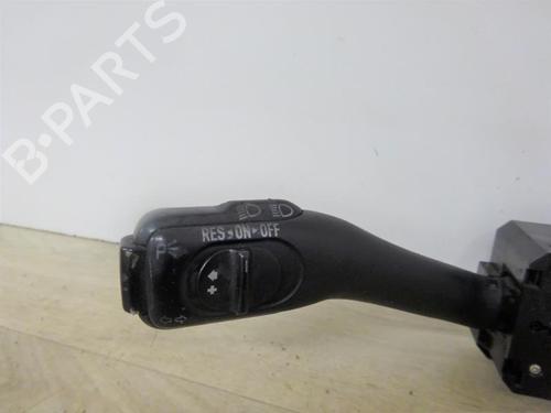 Steering column stalk SEAT LEON (1M1) 1.9 TDI | BP31201321I23 