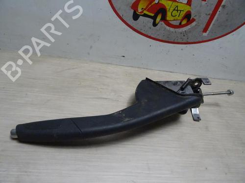 Used Hand brake RENAULT CLIO IV (BH_) 1.5 dCi 90 (90 hp) 13221861