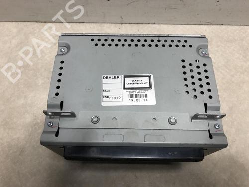 Radio FORD B-MAX (JK) 1.0 EcoBoost | BP20613242E6