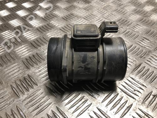 Mass air flow sensor DACIA DUSTER (HS_) 1.5 dCi 4x4 | BP33044594M95 - Image 2