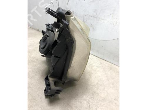 Right headlight NISSAN X-TRAIL I (T30) 2.2 Di 4x4 | BP20620489C29 
