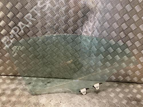 Used Front right door window Front right door window MAZDA CX-3 (DK) 2.0 SKYACTIV-G (DK5W, DK6W) (120 hp) 40605821 40605821