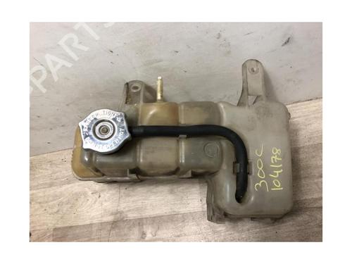 Expansion tank CHRYSLER 300C Touring (LX, LE) 3.0 CRD | BP23870624C120 