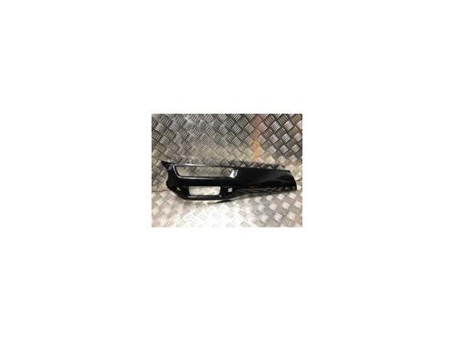 Used Middle console CITROËN DS3 (SA_) 1.6 HDi 90 (92 hp) 21774379