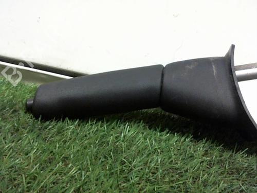 Hand brake LAND ROVER FREELANDER I (L314) 2.0 Td4 4x4 | BP13136605I18