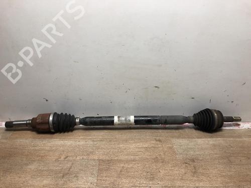 drivaksel-fortil-hjre-citroen-c3-ii-sc_-2009-25305743 main image