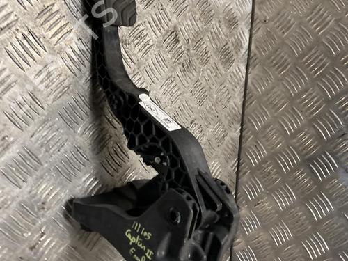 Clutch pedal RENAULT CAPTUR II (HF_) TCe 130 (HFMF) | BP36378907I13 - Image 2