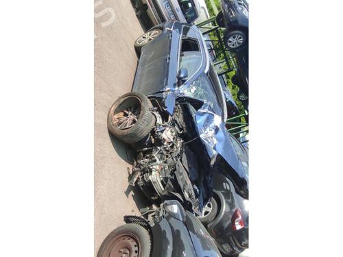 Electronic sensor RENAULT TALISMAN Grandtour (KP_) 1.6 TCe 200 | BP23035817M84 