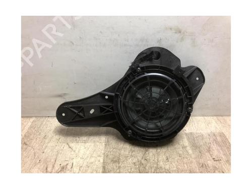Speaker PEUGEOT 3008 II SUV (MC_, MR_, MJ_, M4_) 1.2 THP/ PureTech 130 (MRHNSM, MRHNSU, MRHNSJ, MRHNYW,... | BP20622721E2 