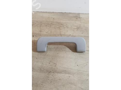 Interior roof handle AUDI A3 Sportback (8PA) 1.6 TDI | BP27396327I35 