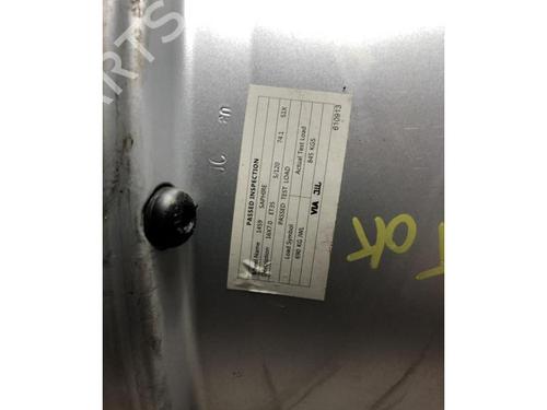 Rim BMW 1 (E87) 120 d | BP24979577C45 