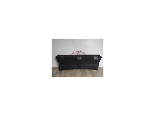 Bagasjeromsbekledning CITROËN C5 III (RD_) 1.6 HDi 110 (RD9HZC) (109 hp) 12972674