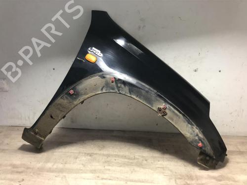 Używane Błotnik przedni prawy TOYOTA RAV 4 II (_A2_) 2.0 D 4WD (CLA20_, CLA21_, CLA20R, CLA21R) (116 hp) 23873233