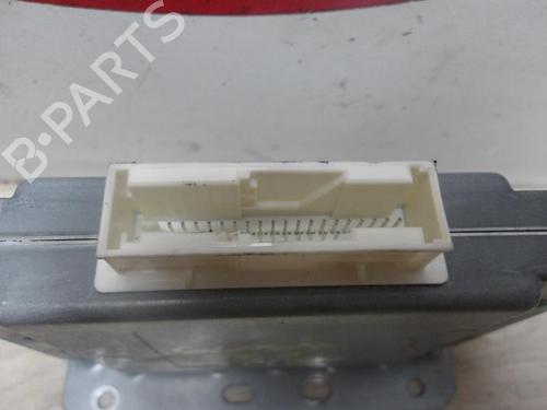 Used Electronic module Electronic module BMW 3 (E36) 325 tds (143 hp) 12976424 12976424