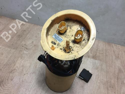 Fuel pump BMW 1 (E81) 118 d | BP31185498M76