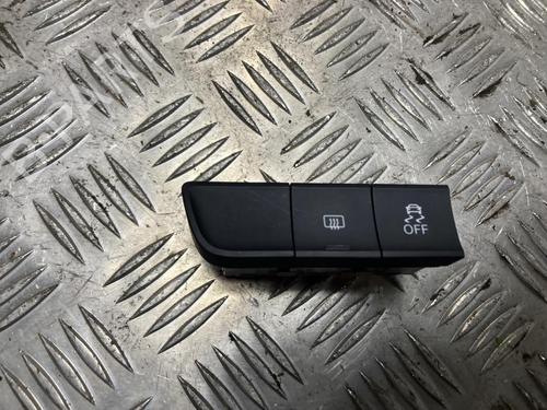 Spak kontakt AUDI A1 (8X1, 8XK) 1.2 TFSI (86 hp) 32374019