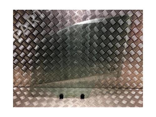 Front left door window CITROËN C3 / C3 ORIGIN III (SX) 1.6 BlueHDi 100 | BP24491531C18 
