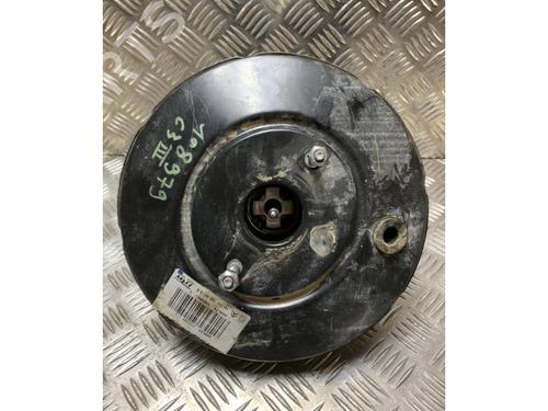 Servo brake CITROËN C3 / C3 ORIGIN III (SX) 1.2 PureTech 82 | BP24019797M42 