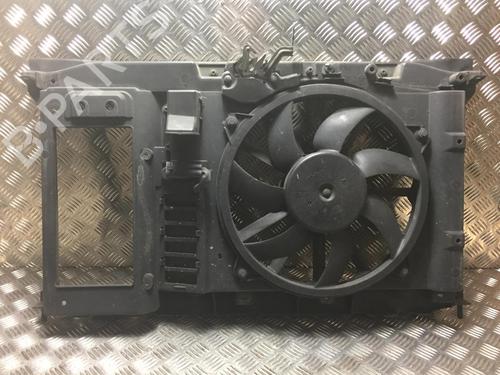 BP24492140M62 main image