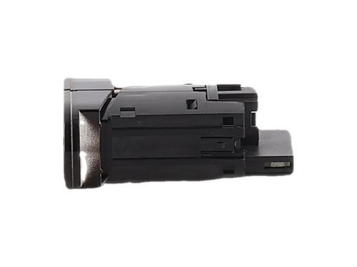 Warning switch MINI MINI (F55) Cooper | BP39447076I22 - Image 2