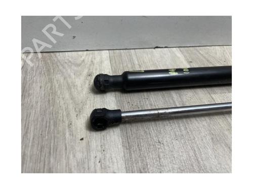 Tailgate lift support PEUGEOT PARTNER Tepee 1.6 HDi | BP14971507C138 